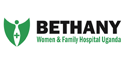 Bethany Women’s and Family Hospital