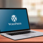 Convert to WordPress