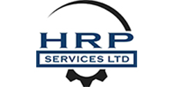 HRP Services