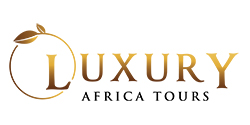Luxury Africa
