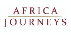 Africa Journeys