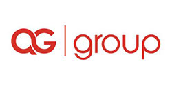QG Group