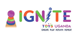 Ignite Toys