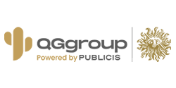 QG Group