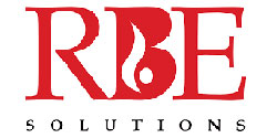 RBE solutions