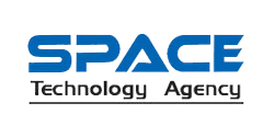 Space Technology Agency