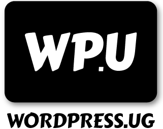 WordPress Experts UG