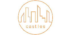 Castles Uganda