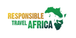 Responsible Travel Africa