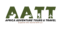 Africa Adventure Tours & Travel