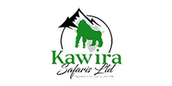 Kawira Safaris