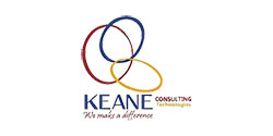 Keane Consulting Ltd
