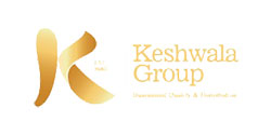 Keshwala Group Ltd
