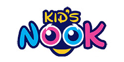 Kid’s Nook