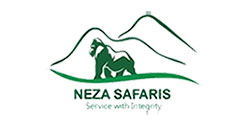 Neza Safaris