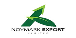 Noymark Export Limited