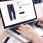 The Benefits of Using WordPress for E-Commerce: WordPress & WooCommerce vs. Shopify