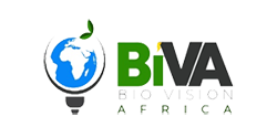 Bio Vision Africa