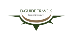 D-Guide Travels