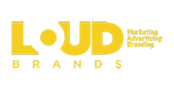 Loud Brands Uganda Limited