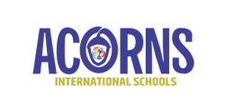 Acorns International Schools