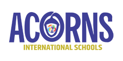 Acorns International Schools