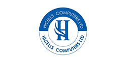 Hicells Computers Ltd