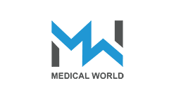 Medical World