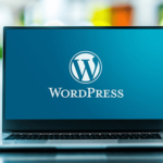 Why WordPress is the Top CMS Choice in 2025 vs Drupal