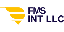 FMS International LLC