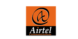 Airtel Communications Uganda