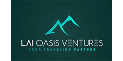 Lai Oasis Venture
