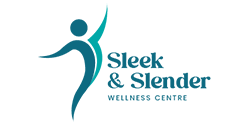 Sleek & Slender