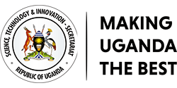 Science, Technology & Innovation