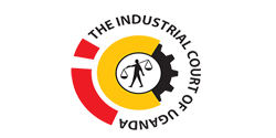 Industrial  Court Of Uganda