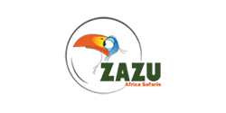 Zazu Africa Safaris